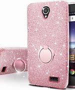 Image result for Phones That Are Compatible to ZTE Maven 3
