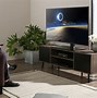Image result for Universal TV Stand
