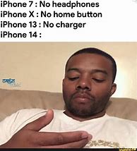 Image result for Home Button for iPhone SE2