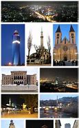 Image result for Prodaja Slika Printanih Sarajevo