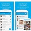 Image result for Top Chat Apps