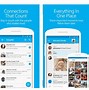 Image result for Mark Taylor Kelty Chatting Apps