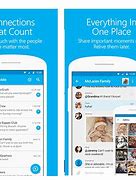 Image result for Top Chat Apps