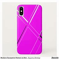 Image result for When Will There Be a Pink iPhone