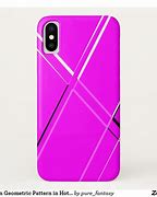 Image result for Pink iPhone 2023