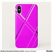 Image result for New Pink iPhone