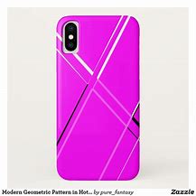 Image result for Hot Pink iPhone Case