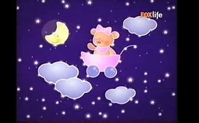 Image result for BabyTV Wish Upon a Star DVD
