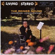 Image result for The Reiner Sound JVC