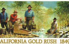 Image result for 24 Karat Gold California