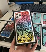 Image result for Easy Sketches to Do On Phone Case