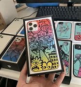 Image result for Zhc Custom Phones