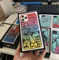 Image result for Unique Art iPhone Cases