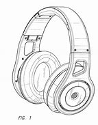 Image result for Beats Silver and Black