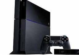 Image result for Sony Hardware