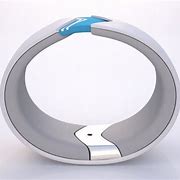 Image result for iPhone Fitness Bracelet