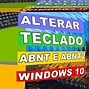 Image result for Abtn Layout