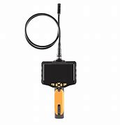 Image result for Inspection Camera for iPhone