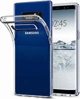 Image result for SPIGEN Samsung Galaxy Note 8 Case