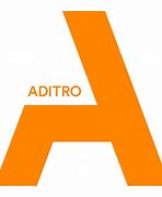 Image result for adehtro
