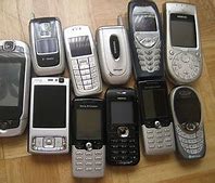 Image result for A Lot of Phones eBay