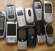 Image result for Mobile Phone Accessories