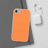 Image result for Phone Cases That Are Fun