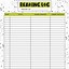 Image result for Printable Cute Reading Log