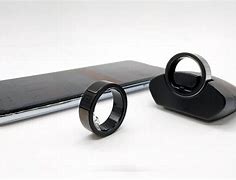 Image result for Circular Smart Ring