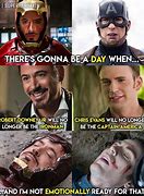 Image result for Marvel Memes Iron Man