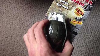 Image result for Hand Grenade Exploding