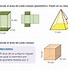 Image result for Figuras Geometricas En Espanol