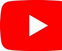 Image result for YouTube No BG