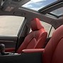 Image result for Audi S5 Panoramic Sunroof 2018
