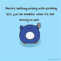 Image result for Chibird Vacation