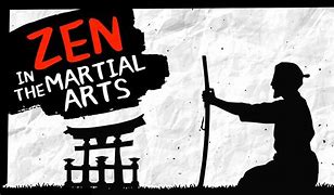 Image result for Zen in the Martial Arts by Joe Hyams