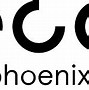 Image result for Phoenix ECO Cells