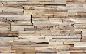 Image result for Wood Wall Paneling 4X8