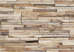 Image result for 4X8 Wood Paneling for Walls