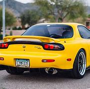 Image result for rx7