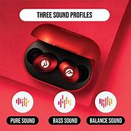 Image result for Best in Ear Bluetooth Earbuds