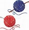 Image result for crochet hooks vectors