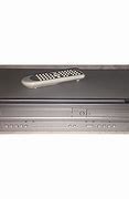 Image result for Trutech DVD Player