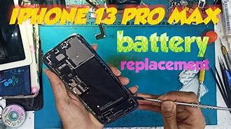Image result for Iphpne 15 Pro Max Battery