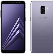 Image result for Samsung A530f