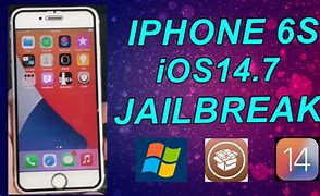 Image result for Jailbreak New iPhone