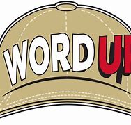 Image result for Word Up Vanilla Ice