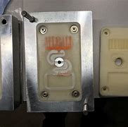 Image result for Roboshot Injection Molding Inside
