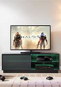 Image result for game tvs 65 inch