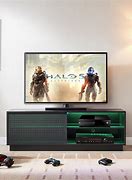 Image result for Gaming TV Console